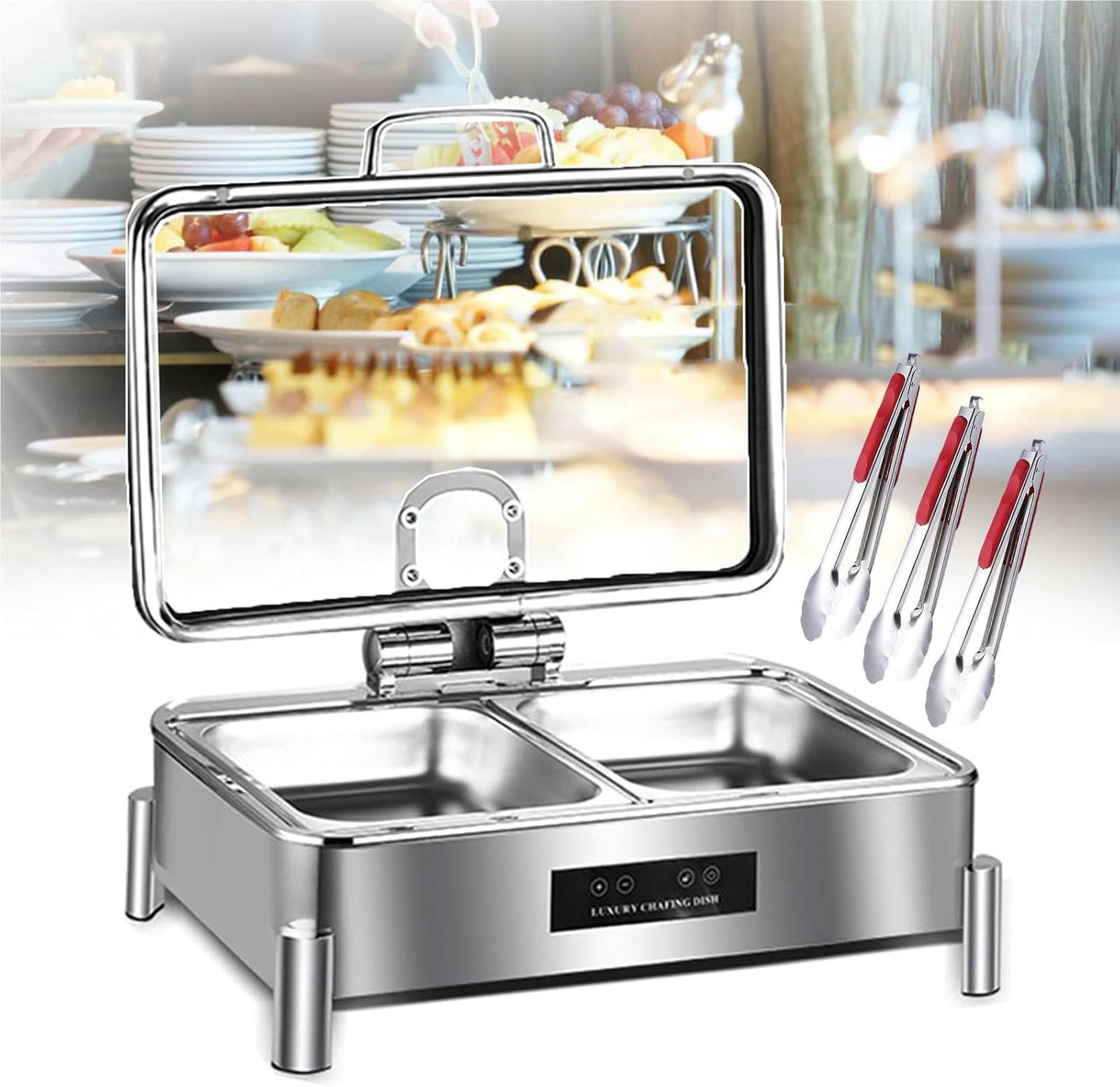 家電 中古】ミニキュートライス炊飯器家庭用ノンスティックライス炊飯